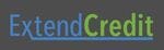 ExtendCredit.com