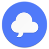 IRCCloud logo