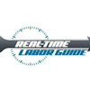 Real-Time Labor Guide logo