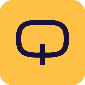 Quire