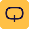 Quire logo