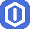 OnComply logo