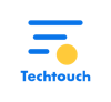 Techtouch logo