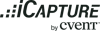 iCapture Survey logo