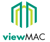 viewMAC