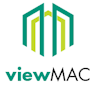 viewMAC logo