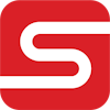 SingleComm logo