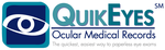QuikEyes Online
