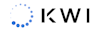 KWI logo