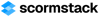 ScormStack logo