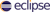 Eclipse Hudson - Continuous Integration Server