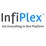 InfiPlex Order Management System (OMS)