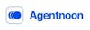Agentnoon logo