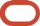 Oracle Cloud Infrastructure (OCI)