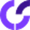Custyle Logo