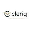 Cleriq logo
