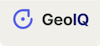 GeoIQ logo