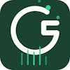 GrantMind logo