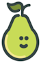 Pear Deck logo