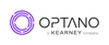 OPTANO Platform logo