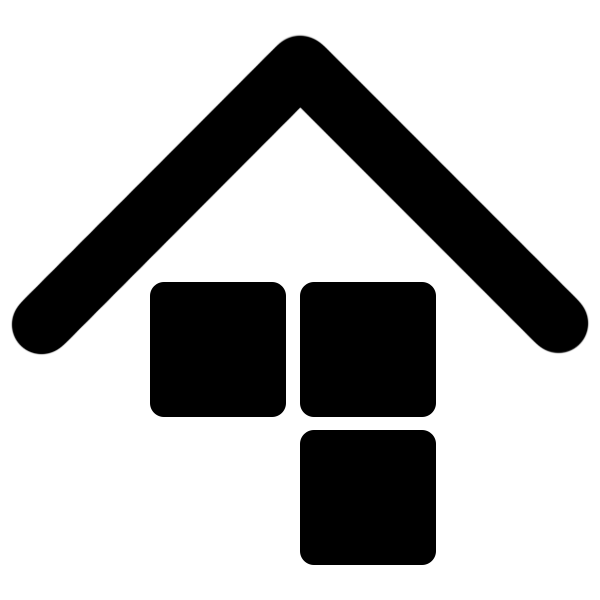 auxx.Ai logo