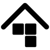 auxx.Ai logo