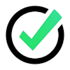 Nozbe logo