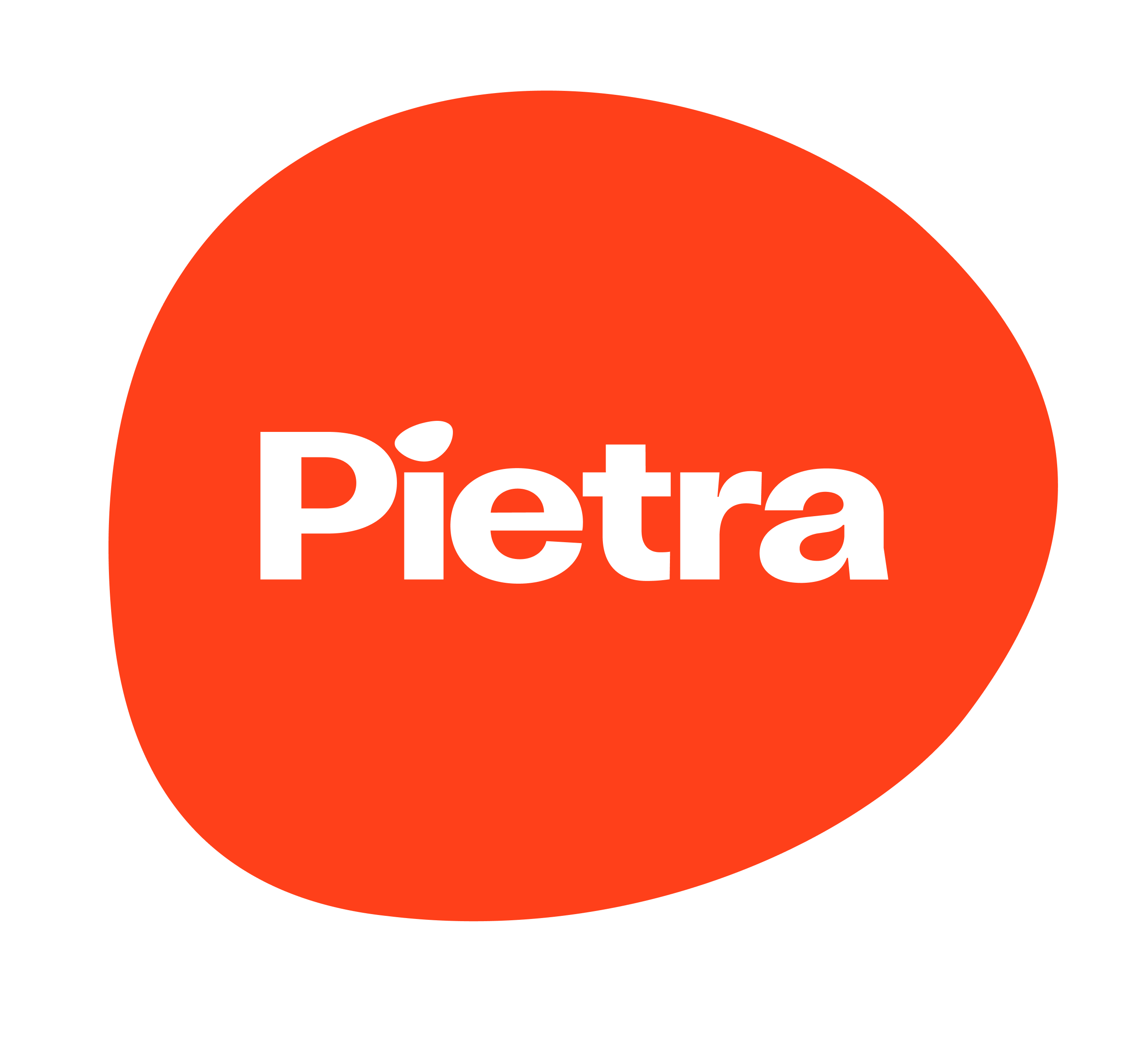 Pietra Software Reviews, Demo & Pricing - 2023