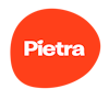 Pietra logo