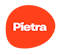 Pietra logo