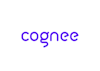 Cognee logo