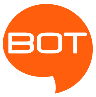 Broadcaster BOT Pricing, Alternatives & More 2024 | Capterra