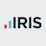 IRIS Accountancy Suite