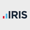 IRIS Accountancy Suite