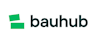 Bauhub logo