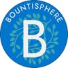 Bountisphere logo