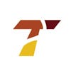 TrueTMS logo