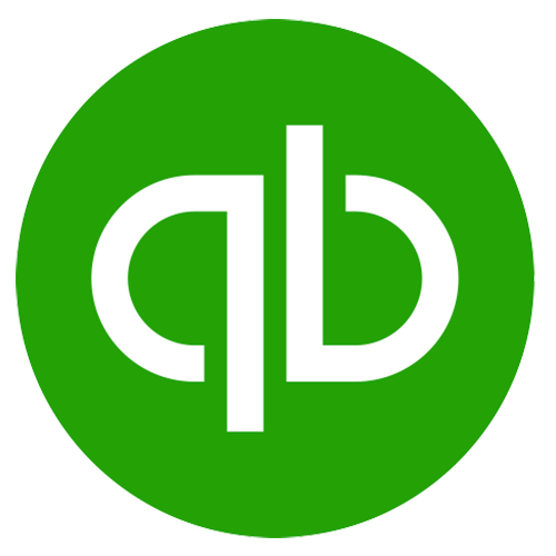 QuickBooks Online Advanced
