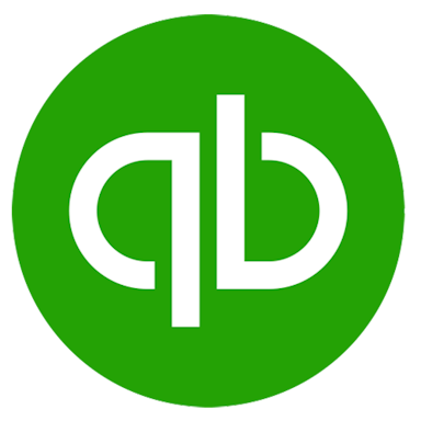 QuickBooks Online Advanced Logo