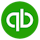 QuickBooks Online Advanced logo