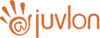Juvlon logo