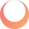 Infinity Software logo