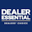 Dealer Essential