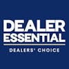 Dealer Essential logo