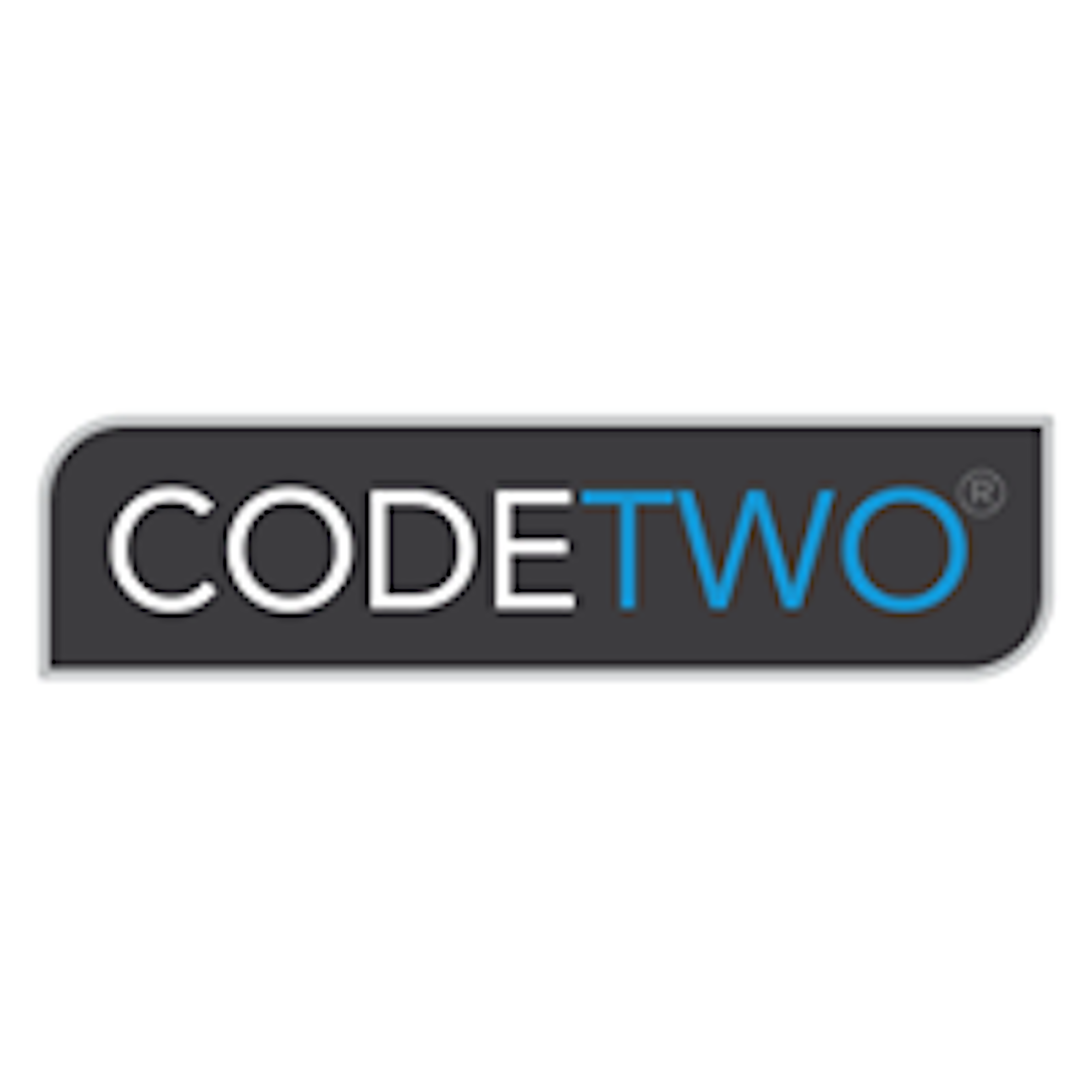 CodeTwo Email Signatures 365 Logo
