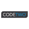 CodeTwo Email Signatures 365 logo