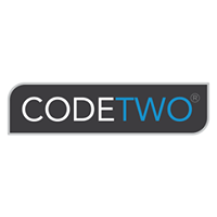 Logo CodeTwo Email Signatures 365 