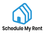 Schedule My Rent