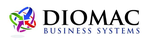 Diomac ERP Solution