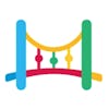 SlackBridge logo